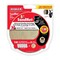 Diablo Diablo SandNet 5 in. Aluminum Oxide Hook and Lock Sanding Disc 120 Grit Fine 10 pk DND050120H10I - alternate 6
